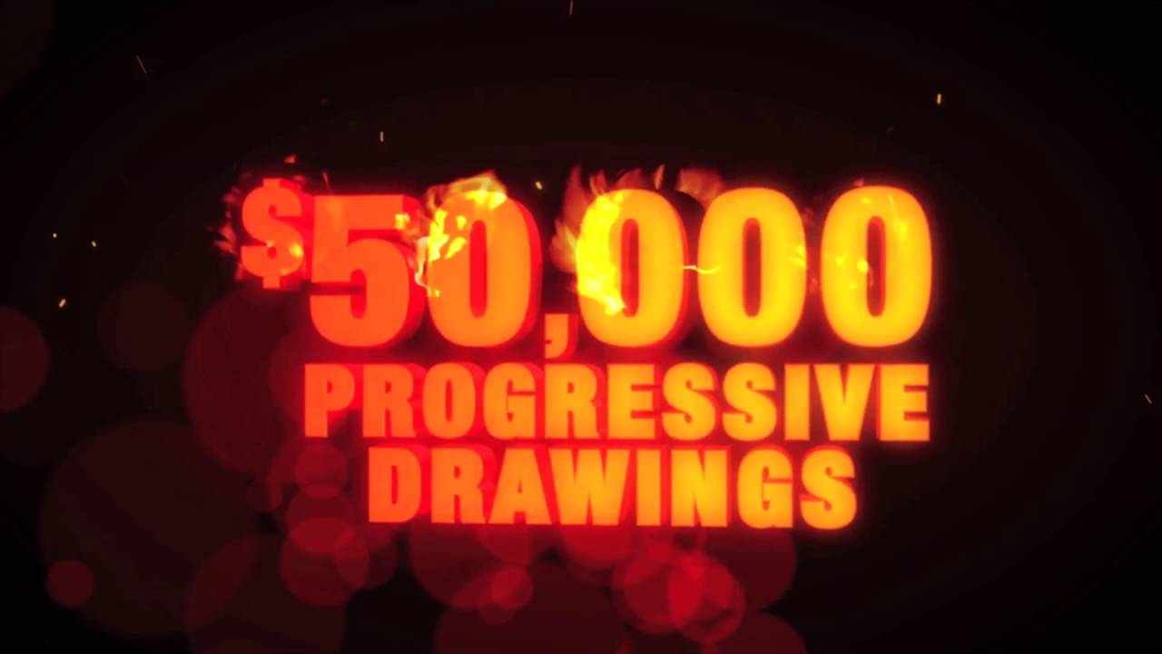 7 Clans First Council Casino Hotel , Newkirk, OK