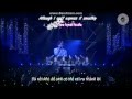 [Viet+Eng] BEAST - Kimi wa dou?+ One day LIVE [BS 2014 in Japan] Yokohama Arena