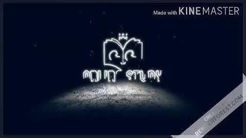 Class 4#EVS 2 chapter 8. Defeat of Internal enemies #Part2 #Exercise #By Renuka Gatekar