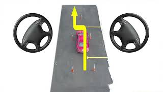 Maneuverability Made Easy