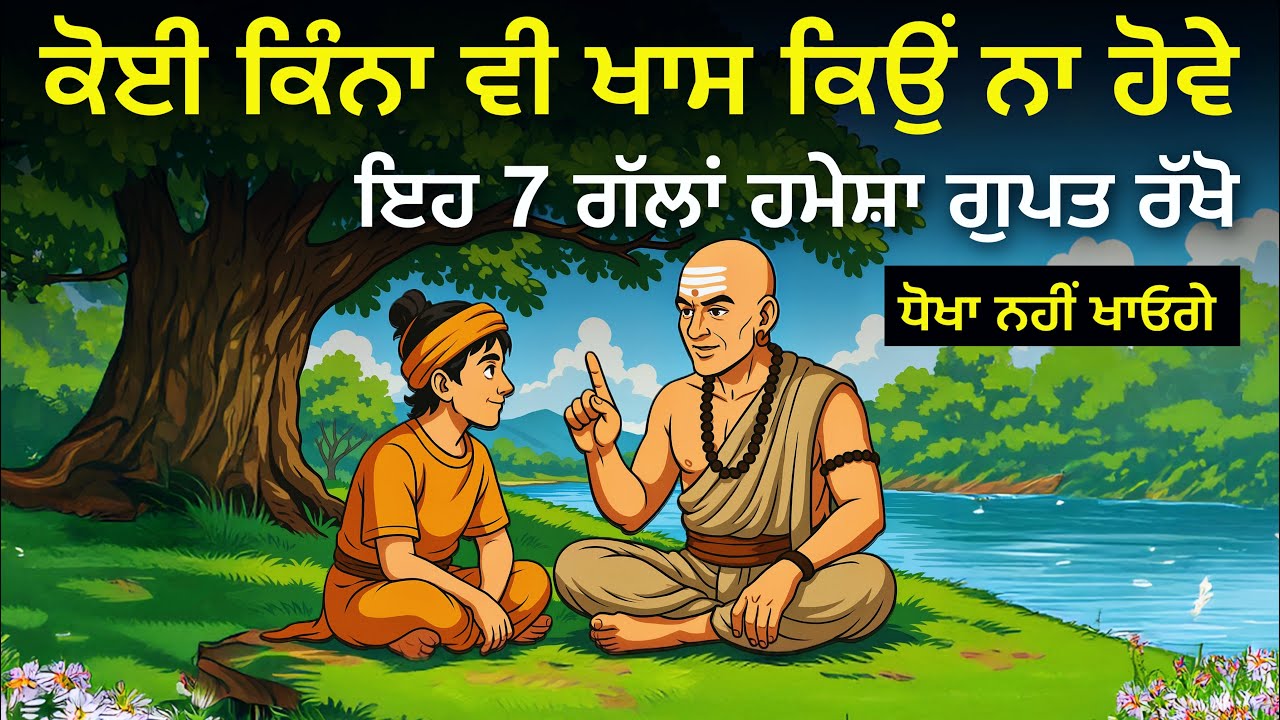 Независимо от того, насколько особенным является человек, всегда скрывайте эти 7 вещей. Лучшая ис...