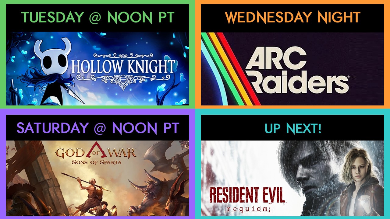 Meet our characters The Pit & Eleonora in Sons of Sparta - Join chat on Twitch.tv/DechartGames