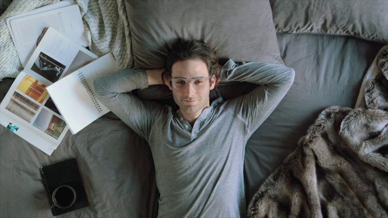 COTTON The fabric of our lives YouTube