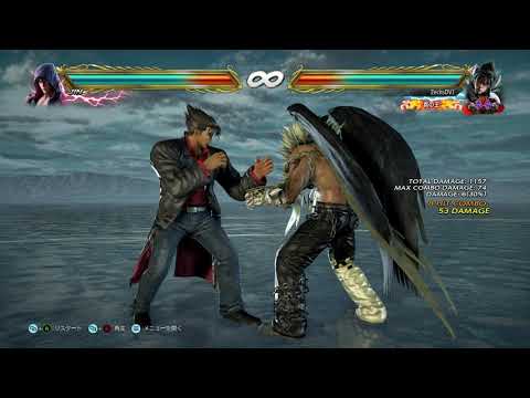 Zechs DVJ (Nori) - YouTube