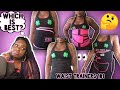 Best Waist Trainers for FAST RESULTS 2020|Waist Trainer review|Plus Size and Tall