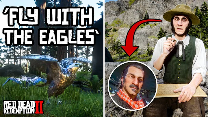 Evelyn Miller's Fate and Impact on Dutch Explained...