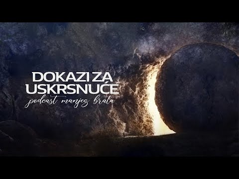 Video: Koliko dana nakon uskrsnuća Isus se ukazao svojim učenicima?