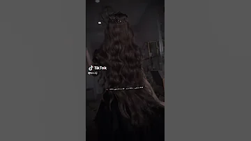 قومي نرقص عالوحدة ونص 