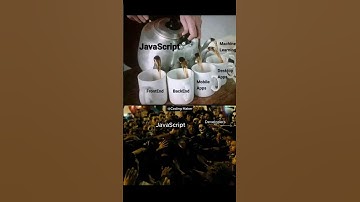 Javascript | Javascript developer | javascript programming javascript Life #funny #memes #webdev
