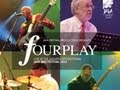 Fourplay "Westchester Lady" Live at Java Jazz Festival 2011