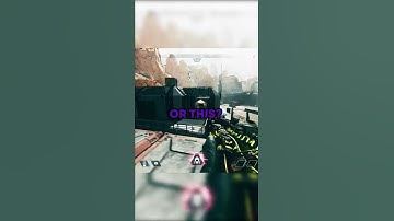 #shorts A FULLY OPTIMISED CRONUS ZEN GUARANTEES APEX PREDATOR...