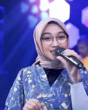 DUO AGENG | CIDRO 2