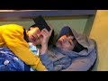 BTS Vmin Cute Moments  (방탄소년단 / 防弾少年团)