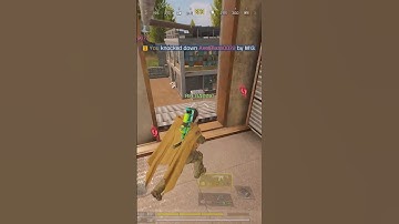 Squad Wipe Legendary Rank | Call of Duty Mobile Battle Royale Gameplay