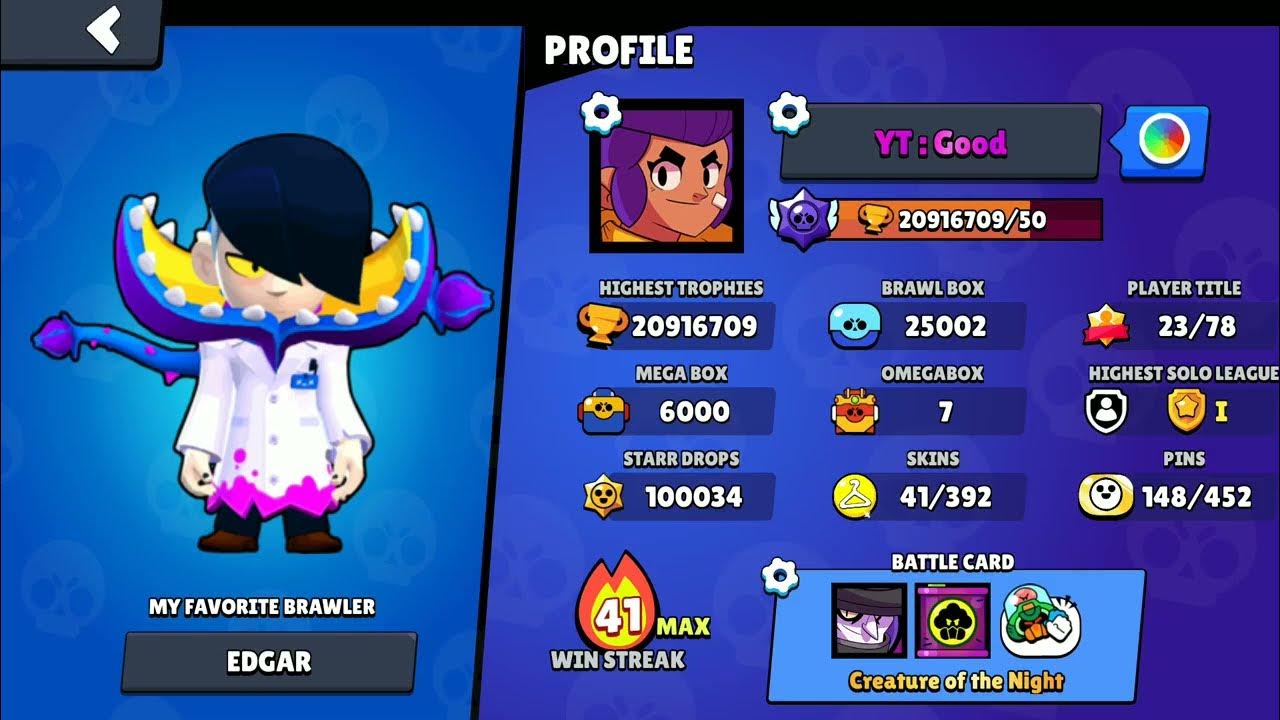 большой сундук браво старс. Brawl box angelo. сколько стоит brawl box. Brawl box. бокс из brawl stars.