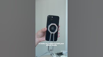 Code (dze9843) in the search bar for discount, app new users only.