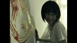 dark red (sped up   reverb)