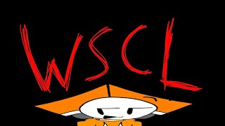 6 minutes of (mostly) torture // WSCL Challenges @aerialshard