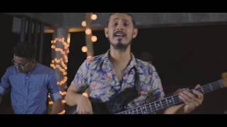Outlaws Mash up - Reggae Cover - නීල කඳු ගැටේ , සුදු ඇඳුමින්, Side to side, One love