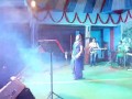 Koli goru gakhir