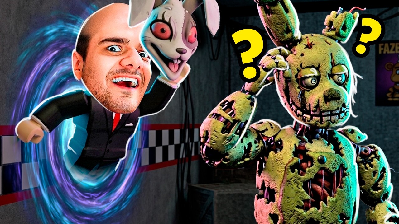 Os Guri Jogando Com A Nova Classe De BITE BY NIGHT! (é roubada??)