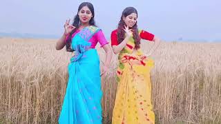 তর কজল কল চখ তর ঝমক কনর দল ঢকই শড পড তক লগছ বউটফল