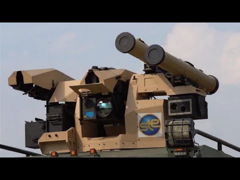 Военные Украины получили