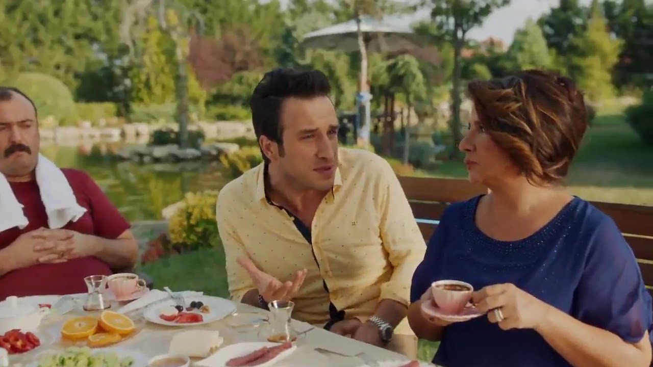 aile arasinda izle aile arasinda izle