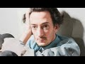 The Thing That Salvador Dali Feared Most In Life