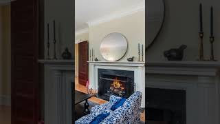 661 Fairmount Avenue - The Yarbough Group
