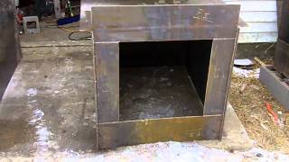 diy wood boiler plans woodworking projects plans