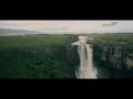 Infinity Visuals - Drones - La Gran Sabana, Venezuela - Aerial Showreel HD