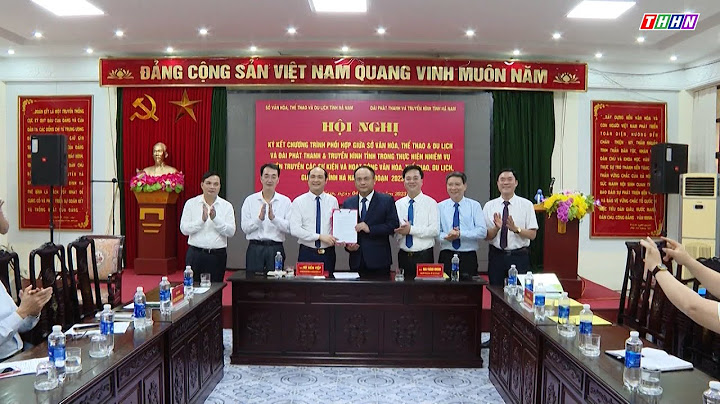 Ma u_so _08 sở văn hóa thể thao du lịch năm 2024