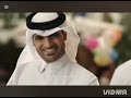 Dubai One Continuity 03 03 2014 