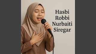 Hasbi Robbi