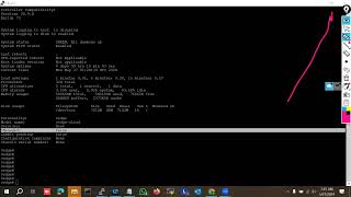 Day-8 | Cisco SDWAN vBond & vSmart Step by Step Configuration