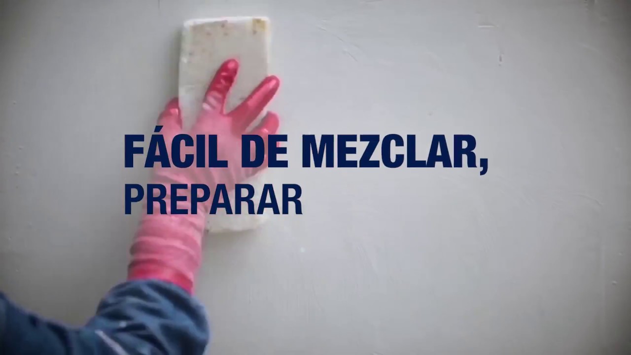 CEMEX Multiplast YouTube