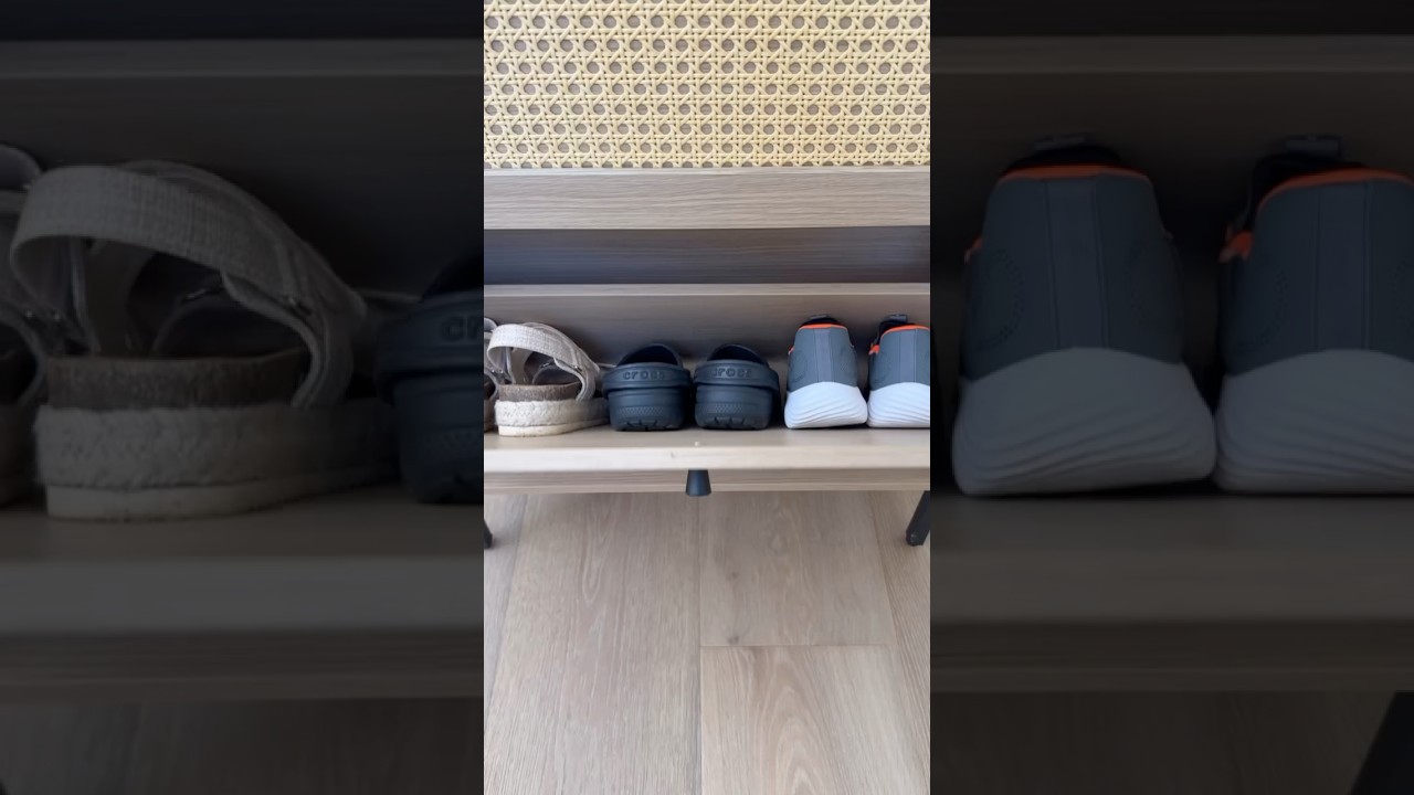 Лучшие предложения Prime Day от Amazon 