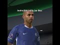 Does it needs more wobble #fcmobile #football #invincible #wobble #memes 