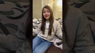 Το Νέο Μας Τραγούδι