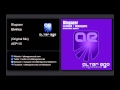 Blugazer - Elvirica [Alter Ego Progressive]