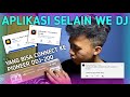 BELAJAR DJ TIKTOK PEMULA