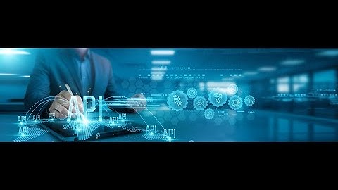 Broadcom Layer7 API Operations at Scale