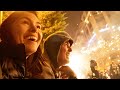 Fallas Festival, Valencia, Spain | They Set The City On Fire! Travel Vlog 91