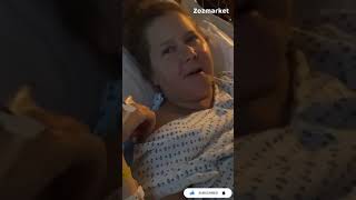 Amy Schumer (Zoz Celebrities)