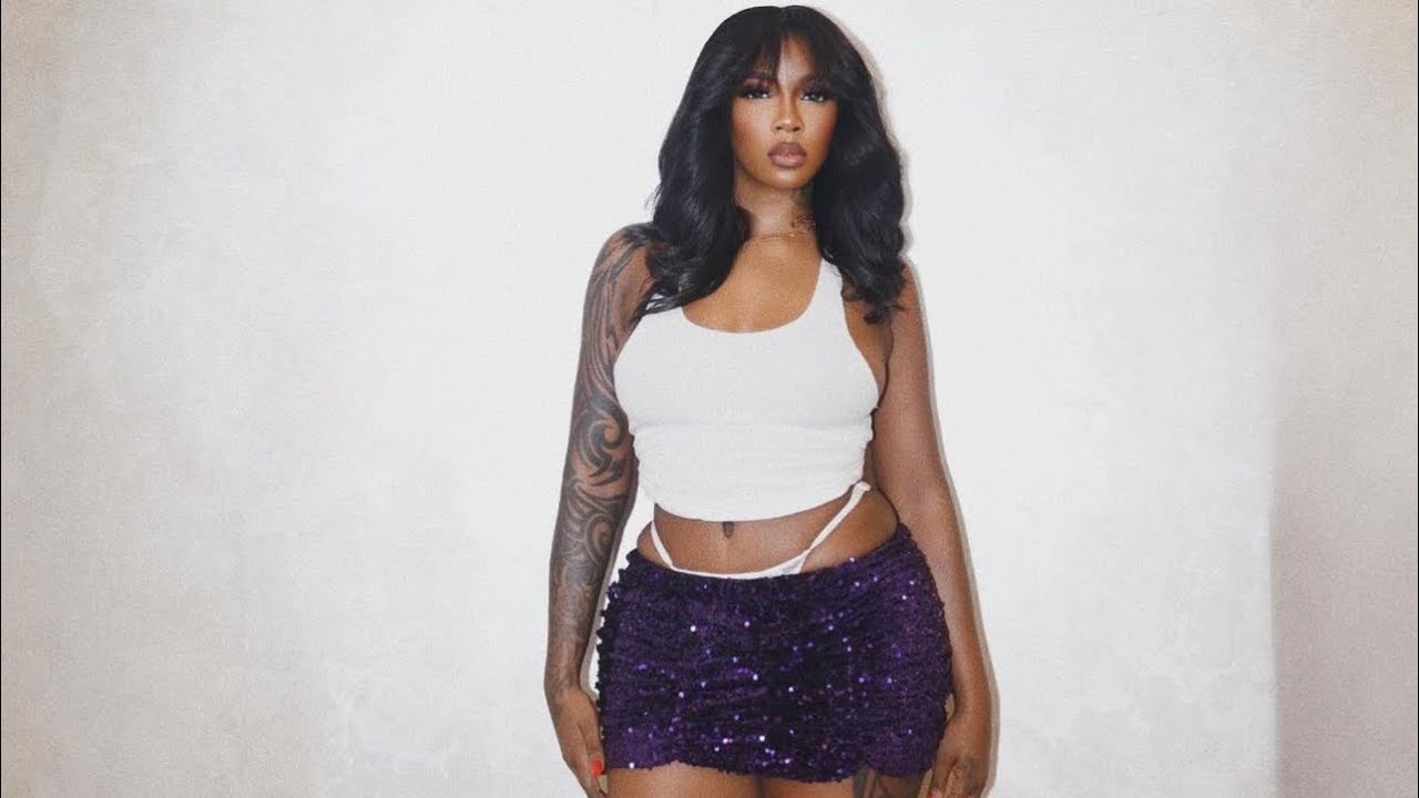 TIWA SAVAGE FULL STORY IN PIDGIN ENGLISH