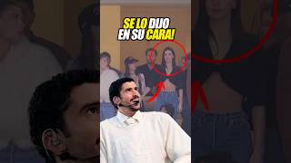El Mensaje De Bad Bunny A Kendall Jenner En El Super Bowl
