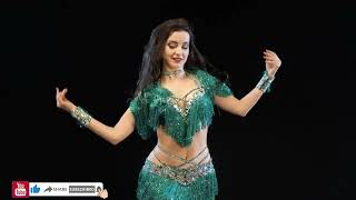 How People are Reacting to Belly dance in 2023 #dance #bellydance #bellydancer #bellydancing