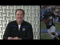 Grand Valley State Sports Report - 02/06/23 - Full Episode