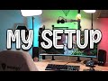 Tips for becoming a Pokémon Youtuber + My Setup & How I Edit